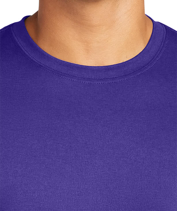 Sport-Tek Echo Performance Shirt