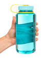 Nalgene 32 oz. Sustain Tritan Wide Mouth Water Bottle