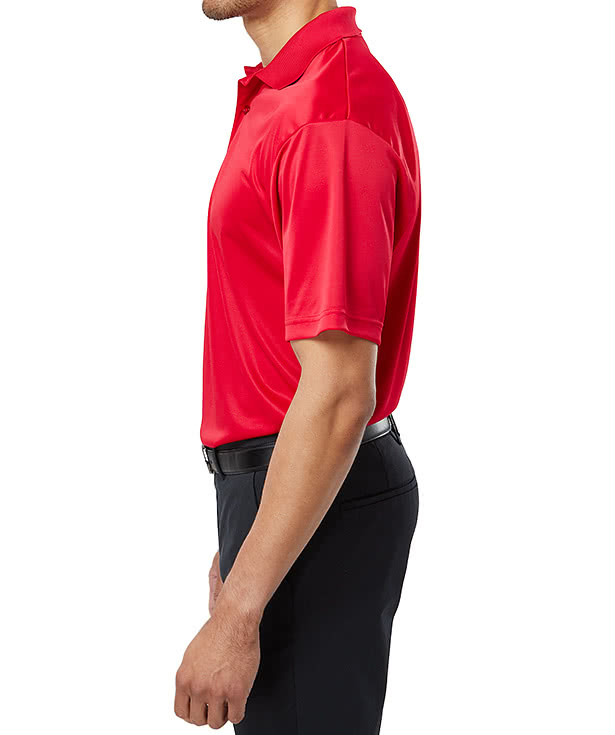 Paragon Sebring Performance Polo -  Printed