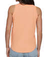 LAT Women's Lightweight Fine Jersey Tank