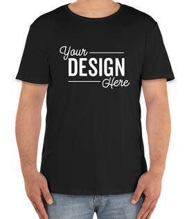 Custom All T-shirts - Design Your Own at CustomInk.com