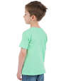 Gildan Toddler 100% Cotton T-shirt
