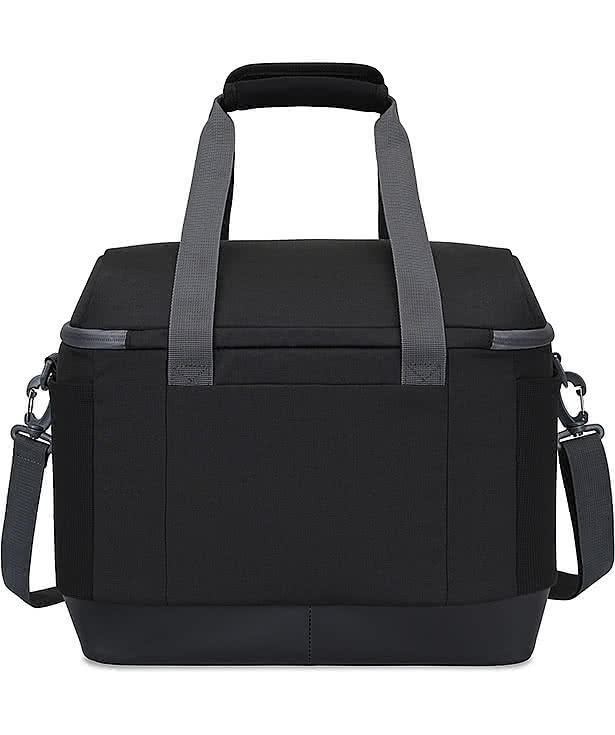 Igloo Day Chiller XL Box 38 Can Soft Cooler