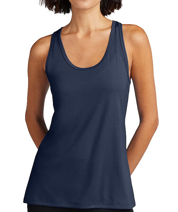 Port & Company Women's UPF 50 Performance Tank