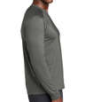 Sport-Tek Long Sleeve Rash Guard Shirt