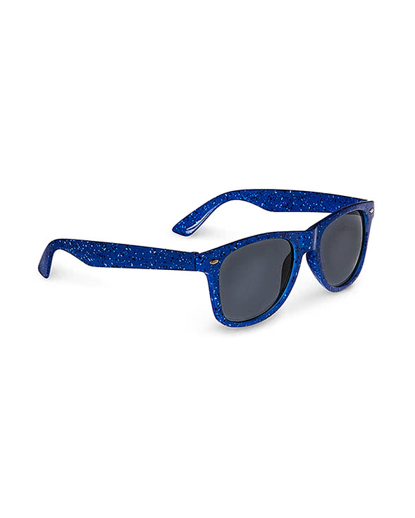 Campfire Sunglasses