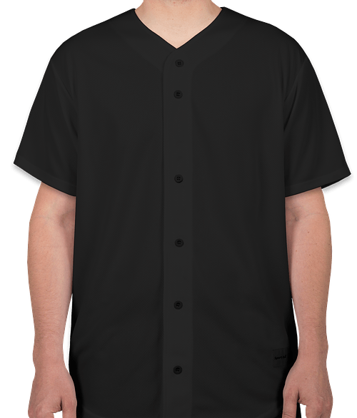 baseball jersey online