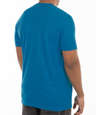Next Level Sueded T-shirt