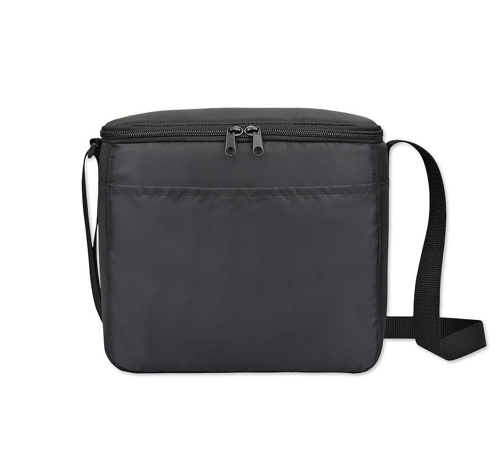 Arlo Recycled 9 Can Box Cooler-default