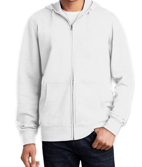 Custom Zip Sweatshirts Design Your Own Zip Up Sweatshirts Online