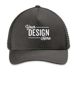 OGIO Fusion Recycled Trucker Hat