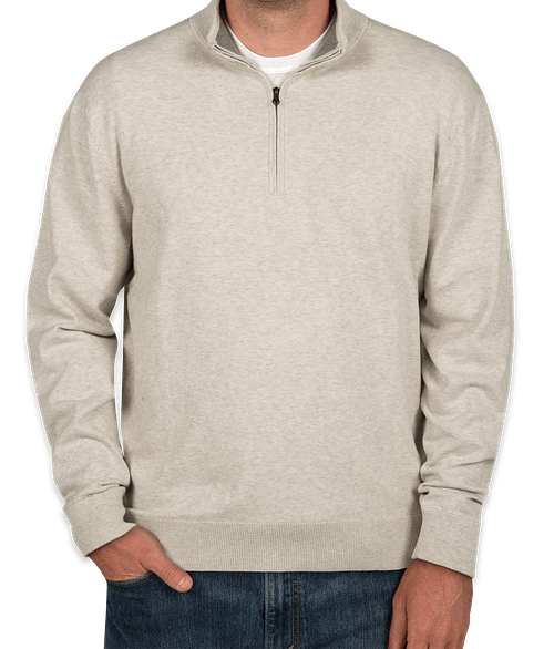 design sweater online