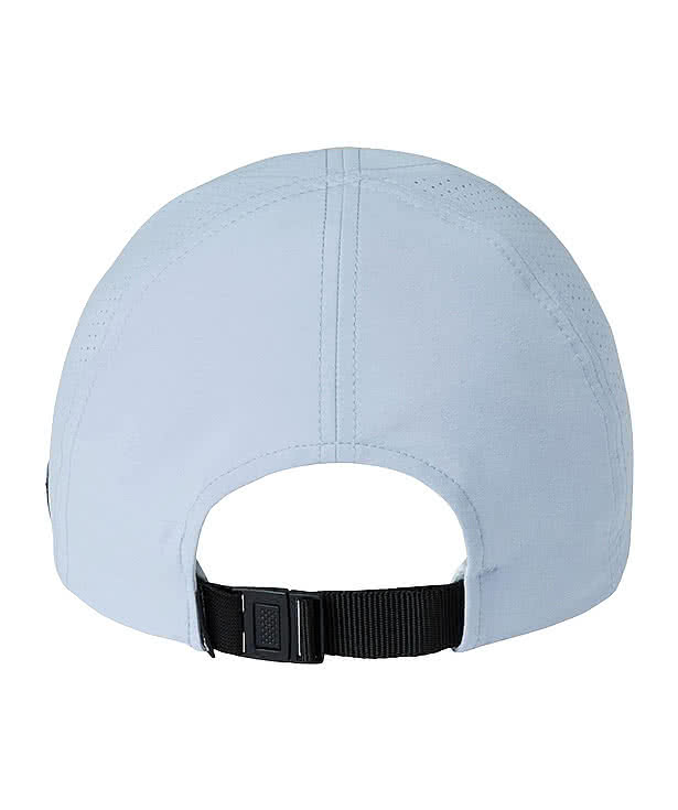 Columbia Crest Valley Six Panel Baseball Hat
