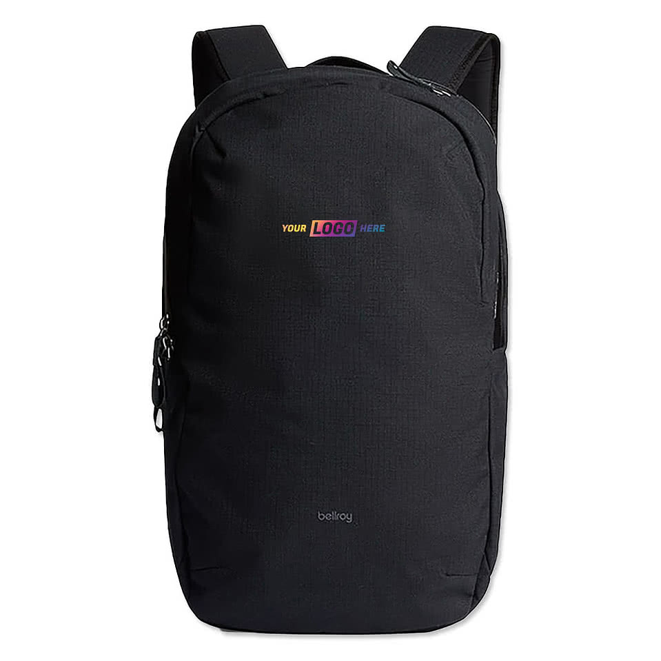 Bellroy Via Recycled 16" Computer Backpack