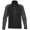 Stormtech Impact Microfleece Jacket