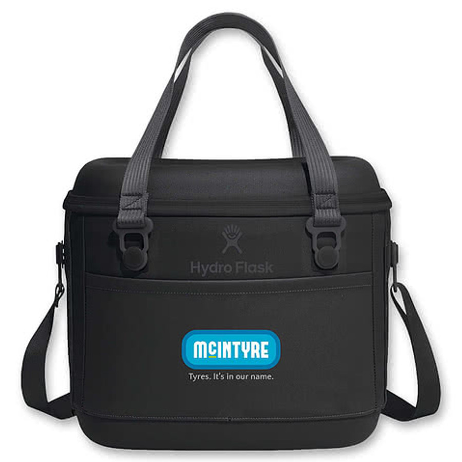 Hydro Flask 15L Carryout Soft Cooler