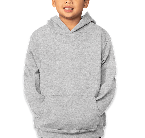 ganni velvet sweatshirt