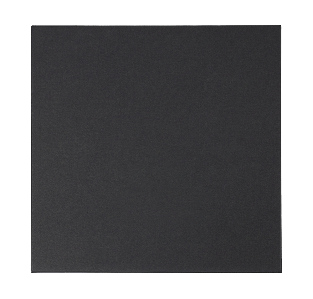 Moleskine X-Large Notebook and Pen Gift Box-default