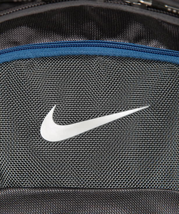 Nike Performance Backpack