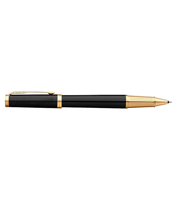 Parker Ingenuity Rollerball