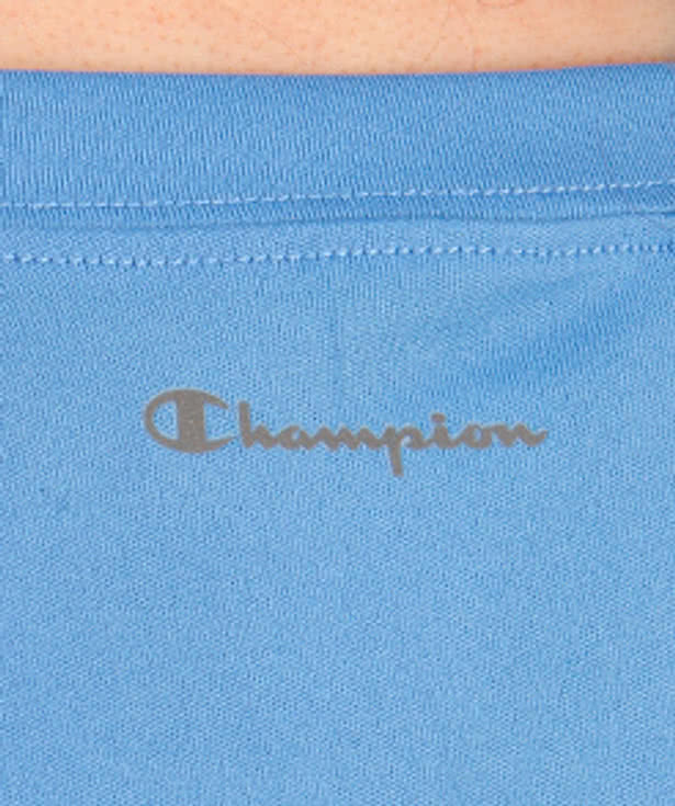 Champion Women's V-Neck Performance Shirt