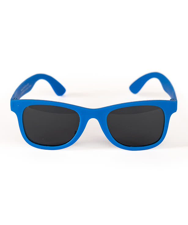 Youth Matte Sunglasses