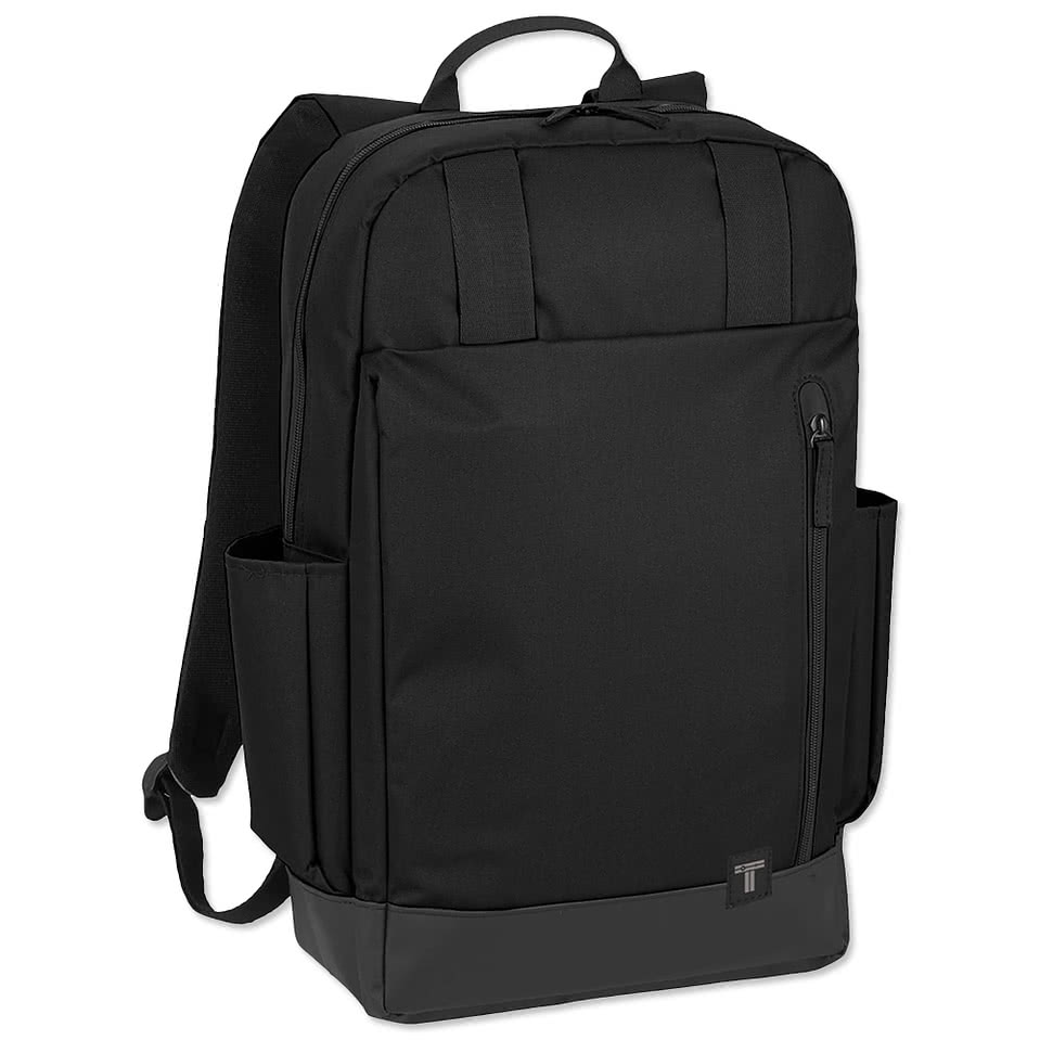 Tranzip 15" Computer Backpack