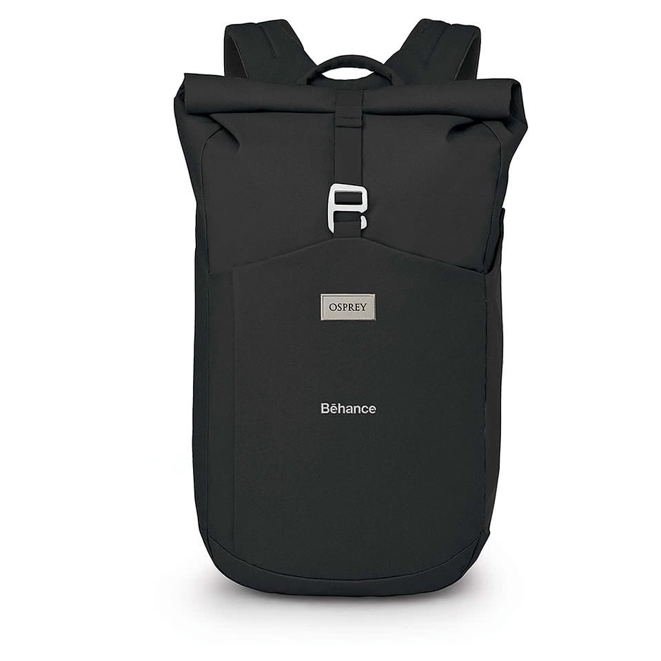 Osprey Arcane Roll Top 16" Computer Backpack