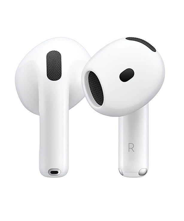 Apple AirPods (4th Generation)