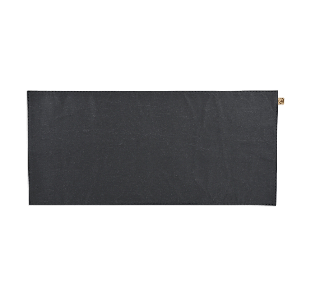 Full Color Out of The Woods Desk Mat Blotter-default