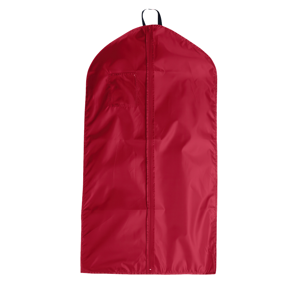 Liberty Bags Garment Bag with Double Carry Handles-default