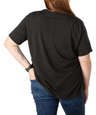 Bella + Canvas Women's Tri-Blend T-shirt