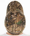 Kati Authentic Camo Hat