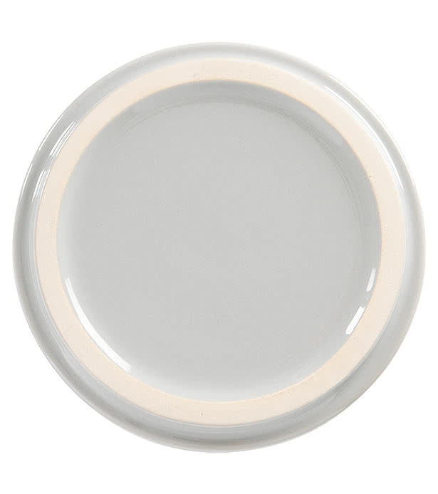 2 Cup Parker Bowl