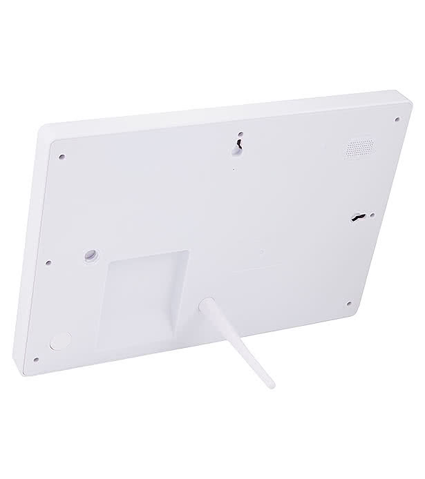 DayFlow Digital Smart Calendar