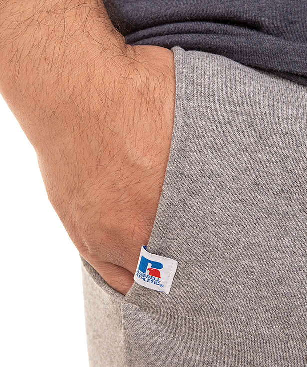 Russell Athletic 50/50 Joggers