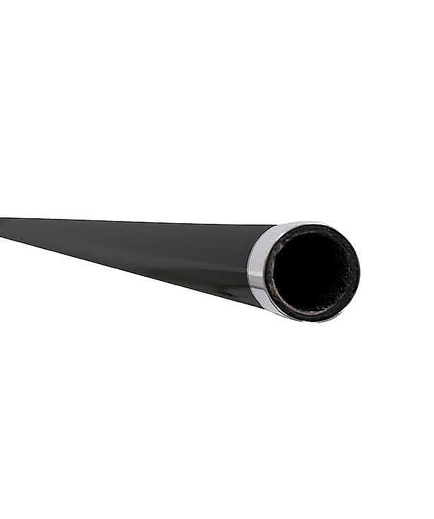 Full Color 11.5' Streamline Teardrop Flag with Ground Spike
