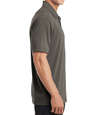 Port Authority Cotton Touch Performance Polo