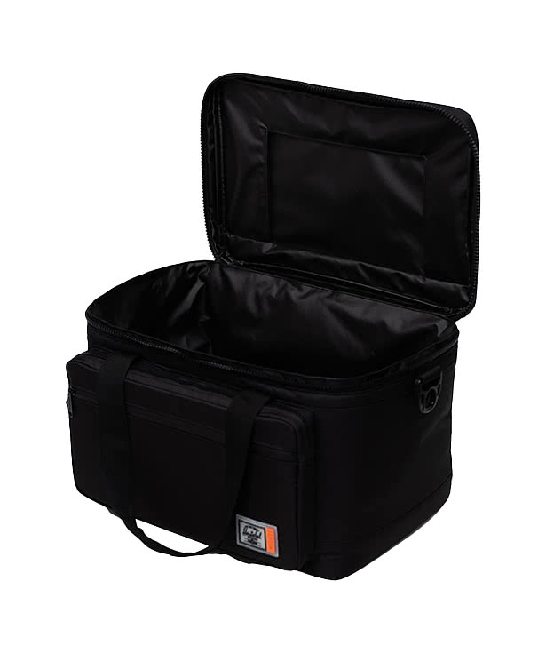 Herschel Pop Quiz 30 Can Cooler