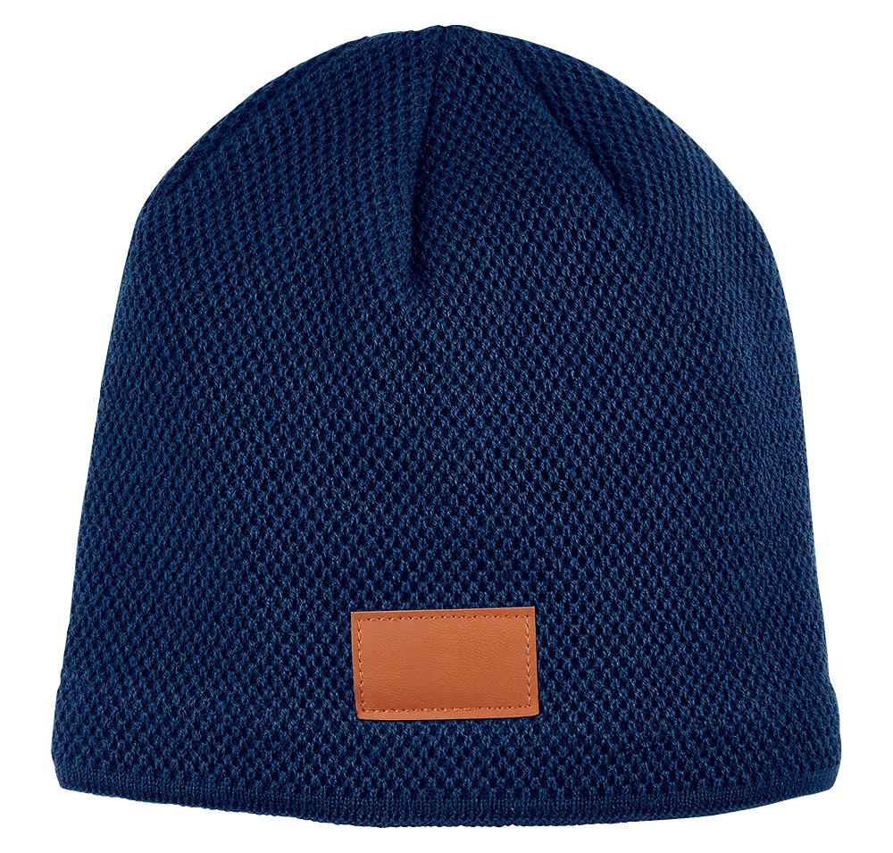 Classic Beanie-default