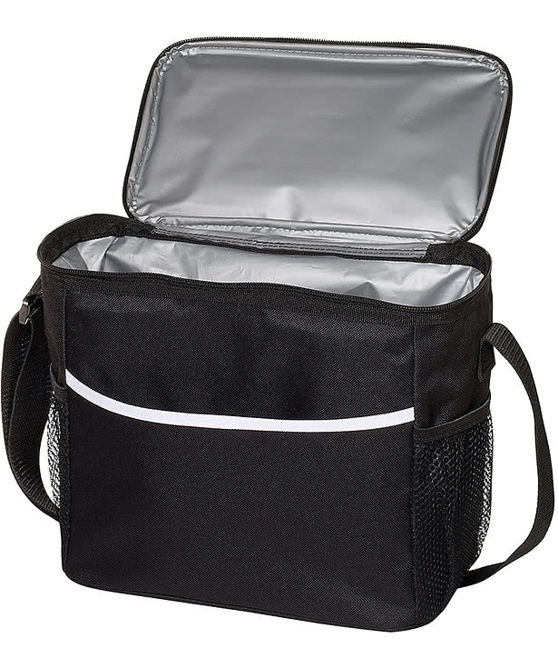 Hercules 14 Can Cooler
