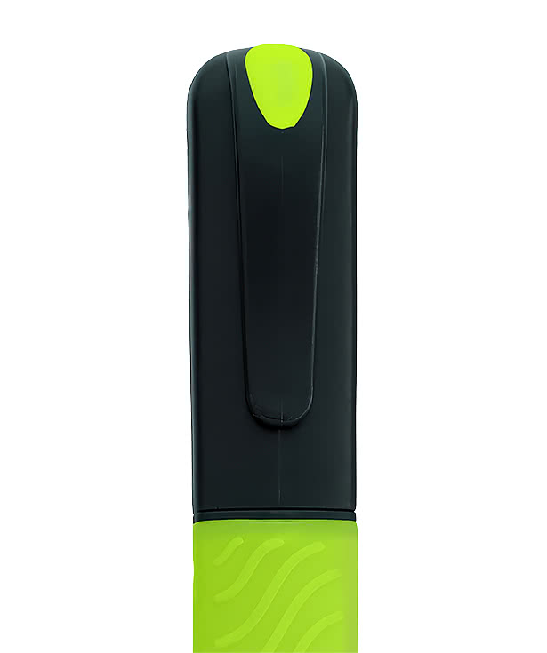 Odessa Fade Resistant Highlighter