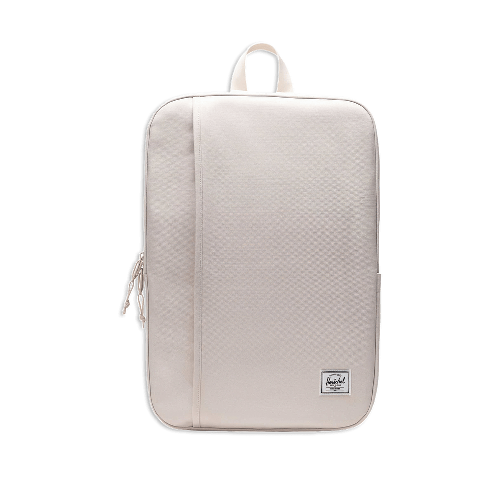 Herschel Wesbrook 24L Computer Backpack-default