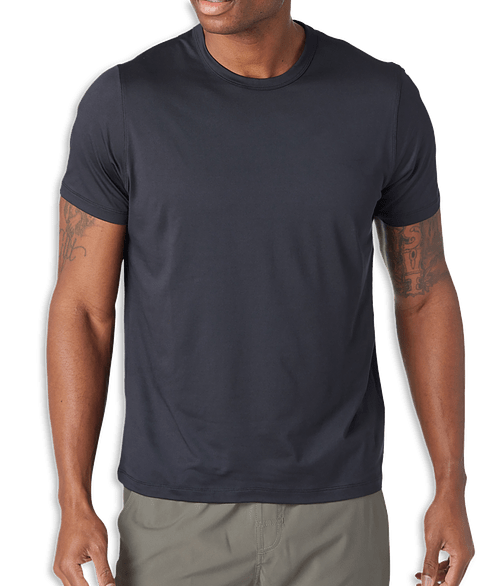 loading first style image