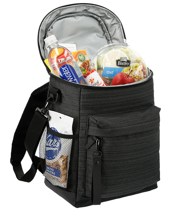 NBN Whitby 24 Can Backpack Cooler