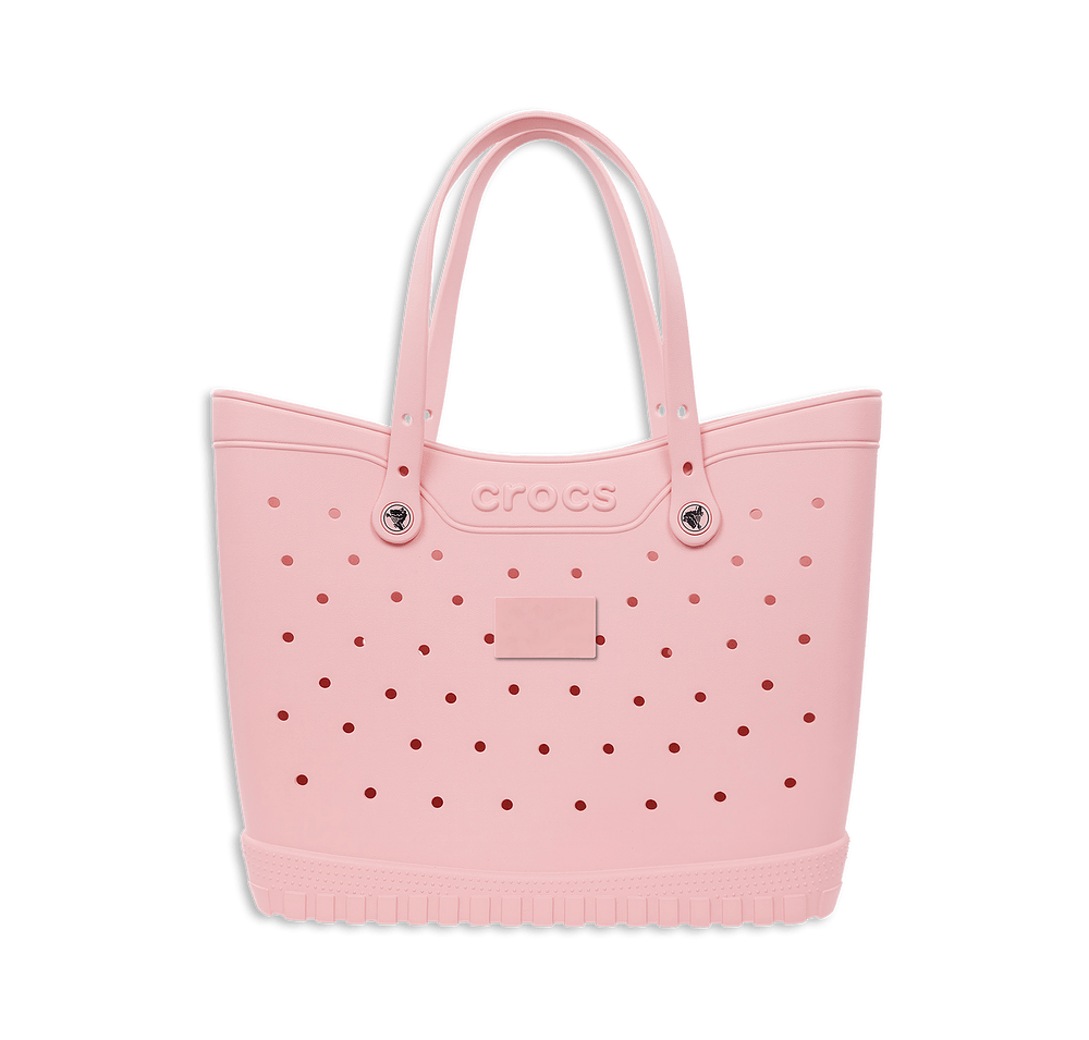 Crocs Classic Large Tote-default