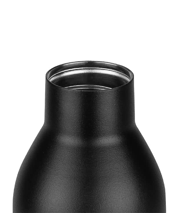 MiiR 25 oz. Vacuum Insulated Water Bottle