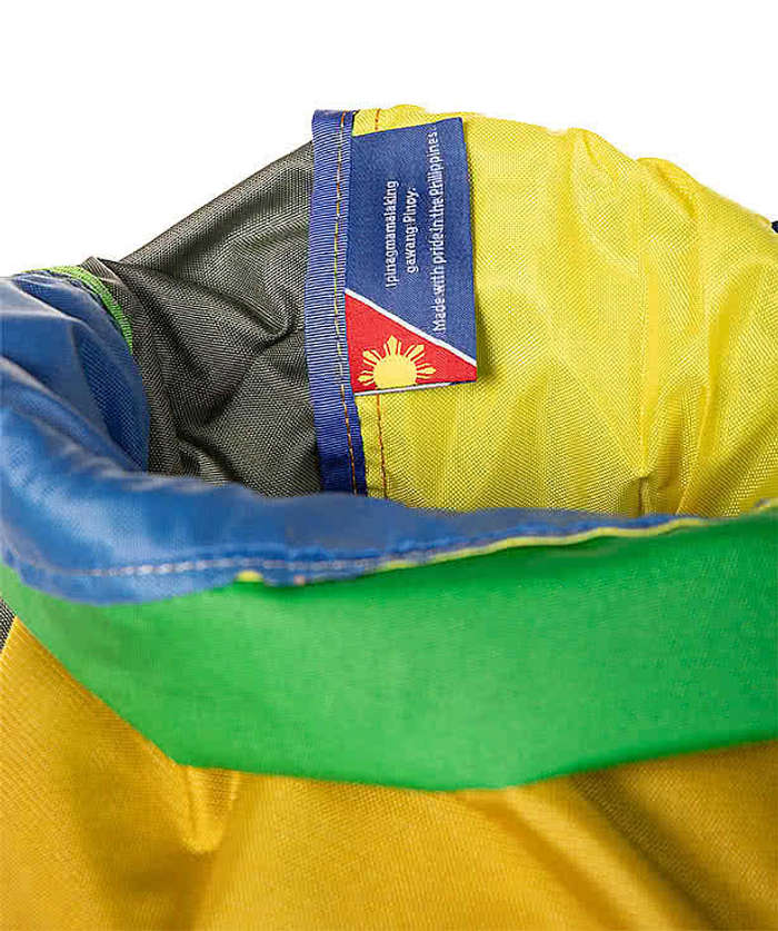 cotopaxi 35l allpa Cotopaxi Allpa 35L Travel Pack Review | by HL