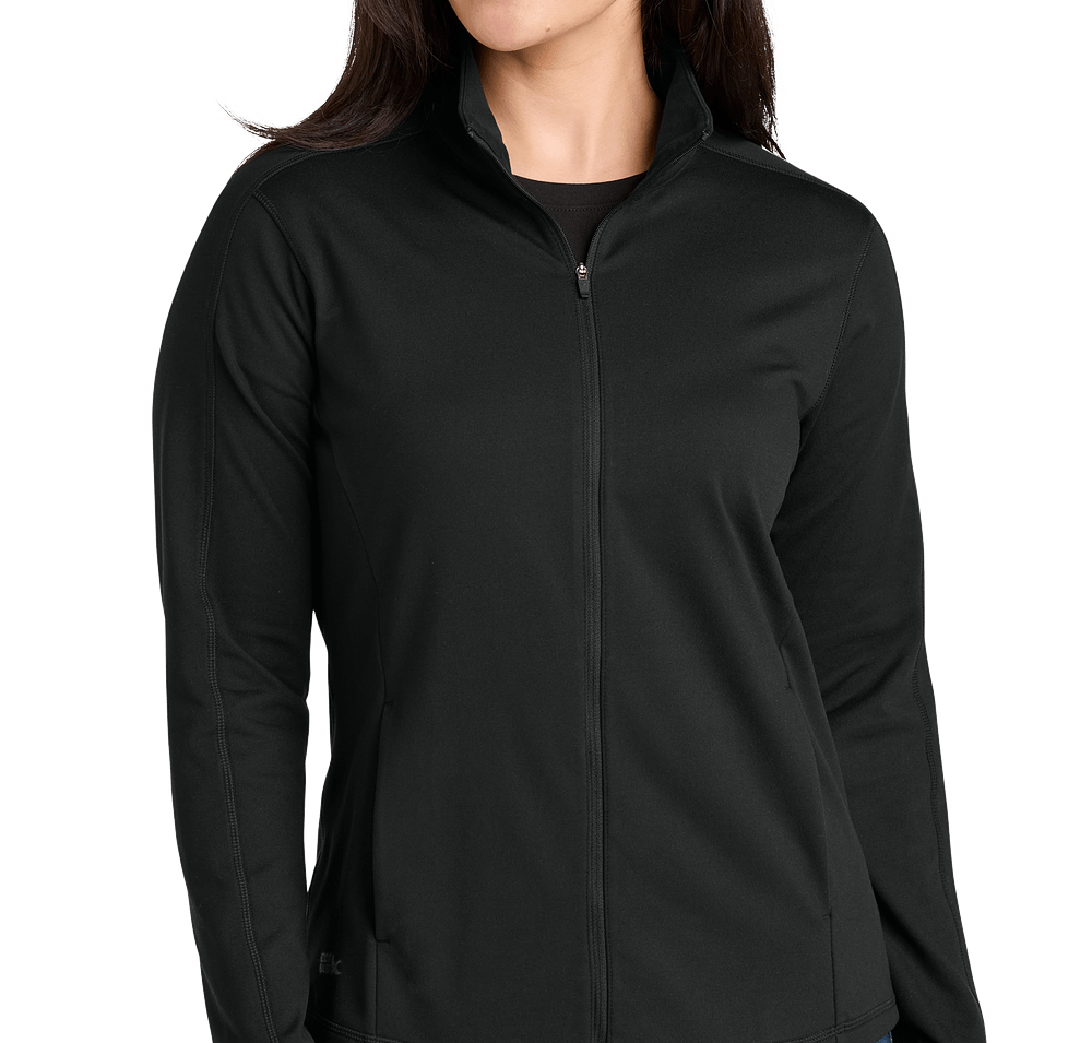 Eddie Bauer Women's Adventurer Recycled Performance Jacket-default