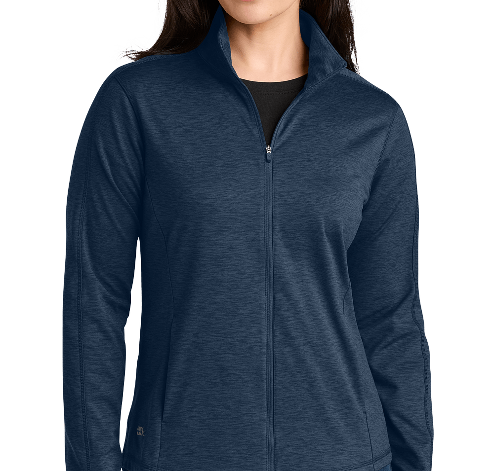 Eddie Bauer Women's Adventurer Recycled Performance Jacket-default